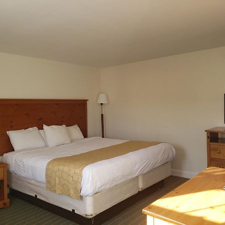 Town & Country Inn Seekonk Luaran gambar