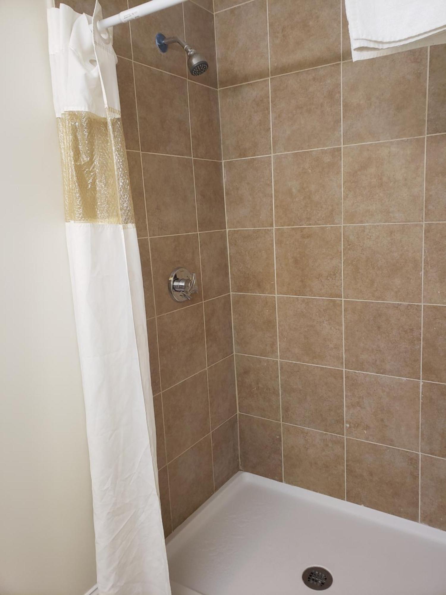 Town & Country Inn Seekonk Luaran gambar